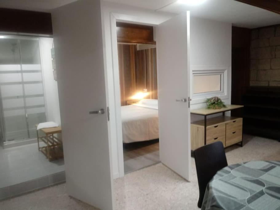 Kurtzieta Beach Mundaka Zewnętrze zdjęcie