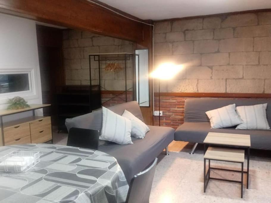 Kurtzieta Beach Mundaka Zewnętrze zdjęcie