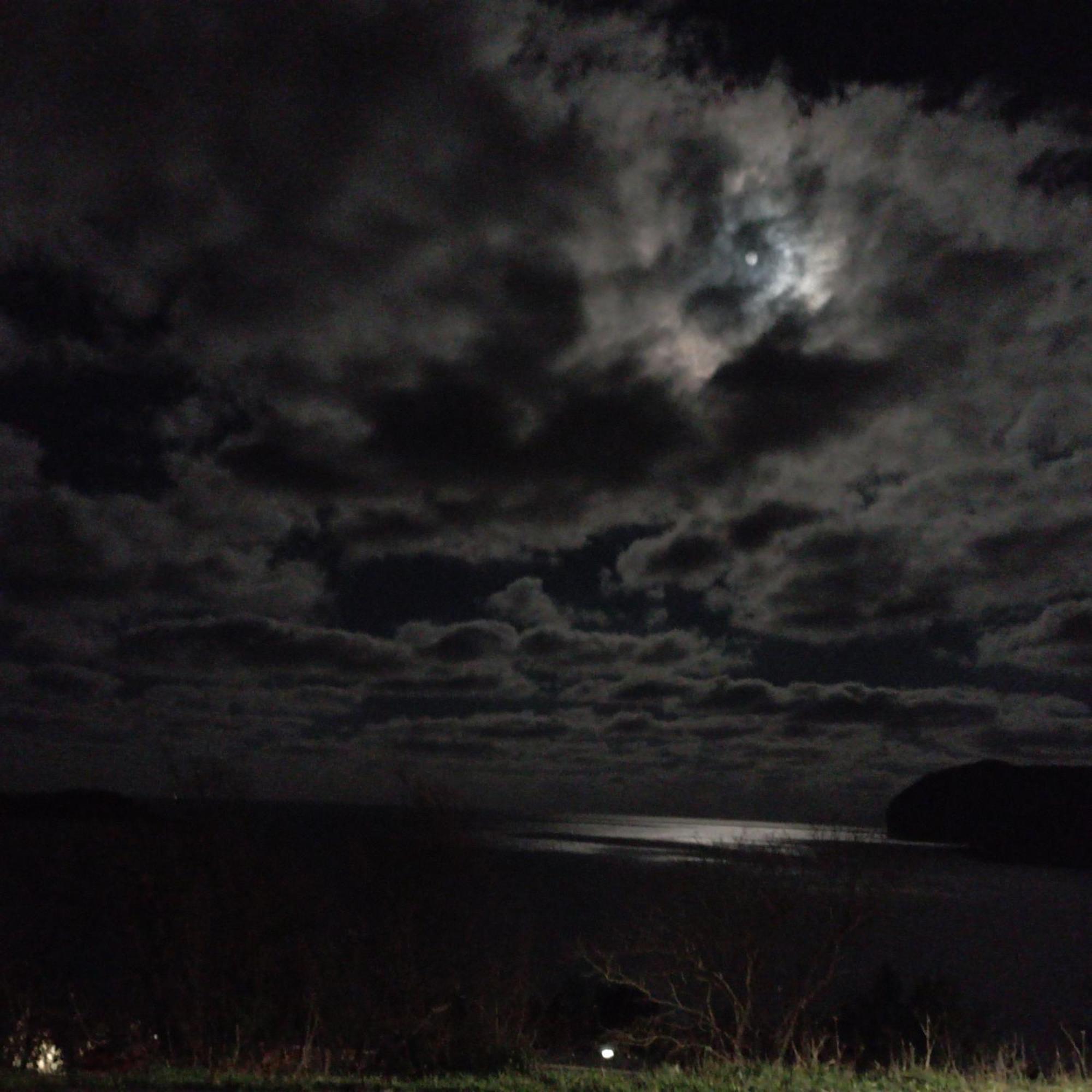 Kurtzieta Beach Mundaka Zewnętrze zdjęcie
